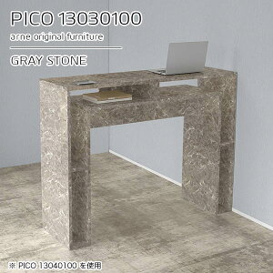JE^[fXN JE^[e[u It s30 100 X [ JE^[ Ԏd؂ X^fBOfXN {  i [e[u Vbv Vv _ fUC