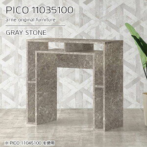 Lb`JE^[ Lb`bN X S~ bN S~ Ƒ Ԏd؂ e[u _Xg{bNX [ o[JE^[ nCe[u  i fXN 100cm Vv