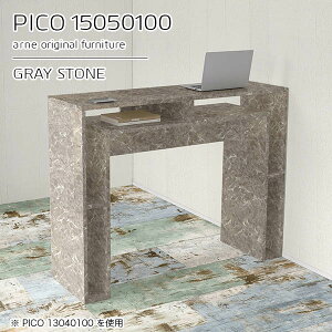 ItBXfXN bN Lrlbg VvfXN 150 TCh{[h JtFe[u O[ {  i [e[u Vbv ItBX Vv _ _CjO fU