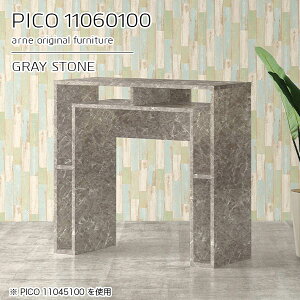 Lb`JE^[ [ o[JE^[ nCe[u Y  i [e[u Vbv ItBX ҍ Vv _ 嗝Ε _CjO fUCbN `  