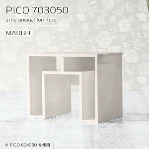 I[vbN fXNTCh fBXvCbN JtFe[u }[u  [ [e[u 50cm  e[u 嗝Ε i [fXN ItBX rO ݑ[N 