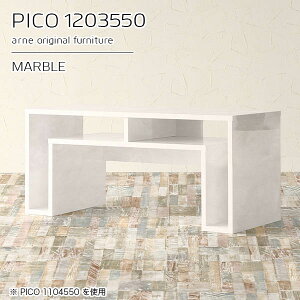 I[vbN TCh{[h fBXvCbN R\[ }[u  [ [e[u 50cm {  e[u i [e[u Vbv ҍ l炵 