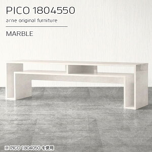 er er{[h 180 [{[h 180cm It rt tv rO[ }[u  ^ 55^ 50^  [e[u 50cm  e[u i [fXN a rO fU