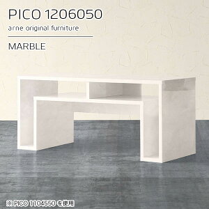 I[vbN fXNTCh fBXvCbN JtFe[u }[u  [ [e[u 50cm {  e[u 嗝Ε i [fXN a Vbv ҍ 