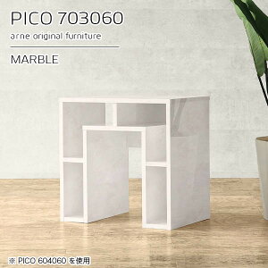 I[vbN fXNTCh fBXvCbN R\[ zCg  [ TChe[u e[u 嗝Ε Y  i [I CeA JtF  Vv _ 