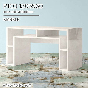 eB[e[u R\[ bN Lrlbg TCh{[h  zCg {  e[u i [fXN CeA JtF ItBX GgX Vv _ ݑ