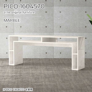 ֊ p\RfXN bNt TCh{[h bN Lrlbg  zCg I[vbN e[u 嗝Ε Y  [NfXN 160cm i [e[u Vbv 