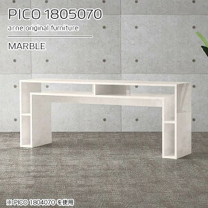 p\RfXN bNt [NfXN ƃe[u 180 fXN 180cm ֊ Ɗ L ƃfXN ʎdグ   p\R Ƒ  zCg e[u 嗝Ε { 