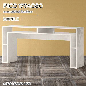 Lb`JE^[ 80cm [ JE^[e[u rO nCe[u I[vbN Y  i [fXN CeA JtF ItBX ҍ Vv _ _Cj