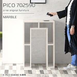 JE^[e[u It 90cm X [ JE^[ Ԏd؂ I[vbN {  i [e[u JtF ItBX GgX Vv _ rO [