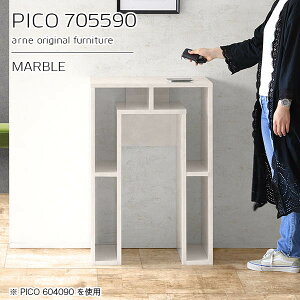 JE^[e[u It 90cm [ JE^[ Ԏd؂ e[u 嗝Ε 嗝Ε I[vbN {  i [I JtF  ҍ Vv _ Lb` 