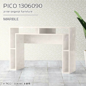 Lb`JE^[ 90cm [ o[JE^[ nCe[u I[vbN Y  i [e[u Vbv ItBX ҍ Vv _ _CjO [g[N 