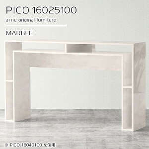 Lb`JE^[ [ o[JE^[ nCe[u {  i fXN 100cm X [e[u Vbv [NfXN bN 160cm ItBX Vv _ _Cj
