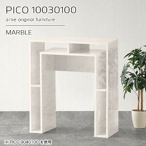 JE^[e[u s30 100 X [ o[JE^[ e[u 嗝Ε I[vbN {  i [e[u Vbv  Vv _ _CjO e