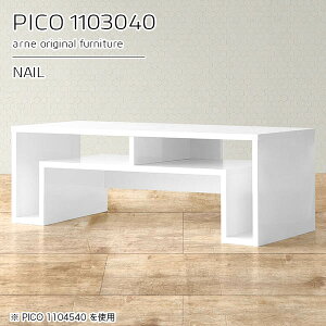 I[vbN TCh{[h fBXvCbN zCg  [ Y  i [I Ⴂ [bN R̎bN CeA JtF Vv _ rO ݑΖ f