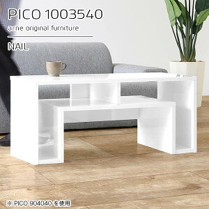 [e[u  rOe[u 100cm ڃe[u [t Z^[e[u [ e[u 40 JtFe[u lp l炵 It zCg  { i a 