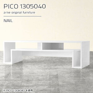 er [ fBXvCbN er{[h tv 50C` 50^ 55C` 55^ [{[h zCg  Y  i [I [bN [VFt Q[@[ Vv 