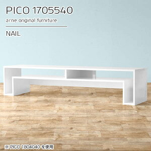 R\[e[u [ Ƒ JtFe[u fBXvCbN ڃe[u zCg  {  i [I CeA JtF ҍ Vv _ l炵 