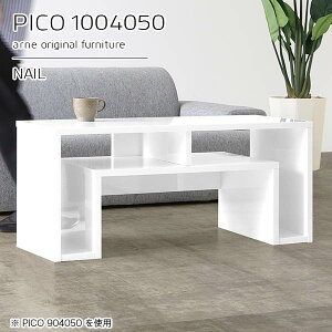 JtFe[u lp Z^[e[u  zCg [e[u 50cm \t@e[u rOe[u 100cm ڃe[u [t e[u It fBXvCbN  i