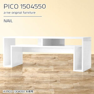 er tv [{[h er{[h [Lrlbg 150 tv{[h 150 150Z` 150cm [ fBXvCbN zCg   Y  i JtF Vv _ rO