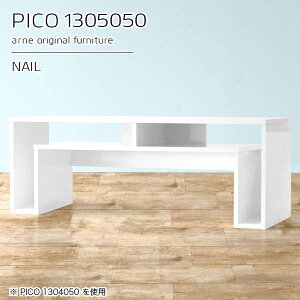  e[u  [e[u 50cm Ƒ R\[ fBXvCbN  zCg I[vbN { [te[u i [I a  ҍ Vv 