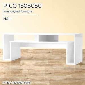 er tv [{[h er{[h [Lrlbg 150 tv{[h 150 150Z` 150cm It fBXvCbN zCg   Y  i Q[@[ Q[@ [ J