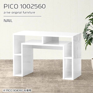 JtFe[u e[u 60cm Z^[e[u nC zCg  l炵 _CjOe[u  rO_CjOe[u R[q[e[u fXN bN  Y i 