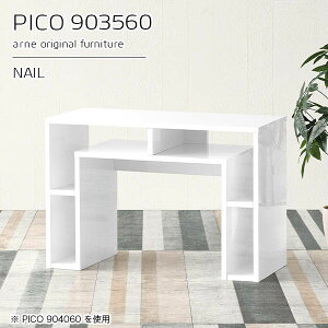 TChe[u 60cm JtFe[u [ Lrlbg  p\R zCg \t@ \t@[ TChbN PC   e[u \t@TCh \t@[TCh  i  