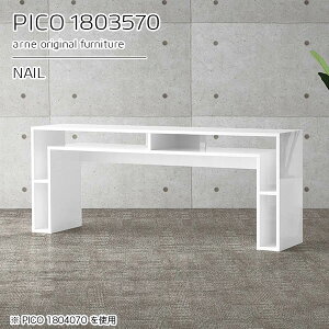 p\RfXN  [NfXN ƃe[u 180  pcfXN  XfXN  fXN ֊ d X p\R ׋ l JE^[fXN [ zCg  180cm 