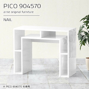 p\RfXN  bNt 90cm  @\ pcfXN p\Re[u  p\R  fXN ֊ d [NfXN ׋ l wK ̎q [ zCg  { 