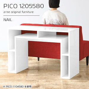 Lb`JE^[ 120 e[u Lb`bN S~ Lb` [ bN { Lb`{[h JE^[fXN 80cm o[JE^[ I[vbN  i [I V