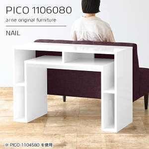 JE^[e[u rO o[JE^[  o[JE^[e[u o[e[u l炵 JE^[ zCg  e[u JE^[fXN o[ 80cm  [ I[v