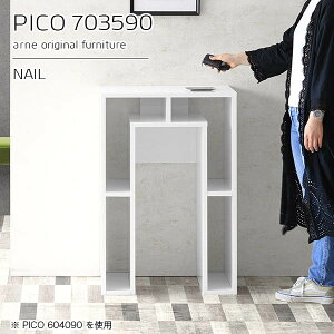  u bN  X^h JE^[e[u [ I t zCg  nCJE^[ It nCe[u l炵  X JE^[ e[u 90cm o[J