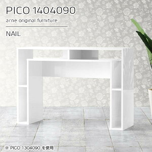 Lrlbg  [  R\[ fBXvCbN zCg  Y  i [e[u JE^[fXN CeA Vbv ItBX Vv _ Lb` f