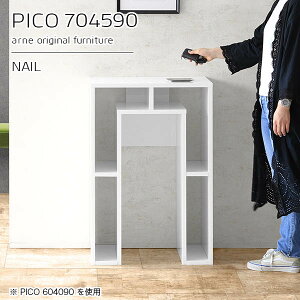  u bN  X^h JE^[e[u [ I t zCg  nCJE^[ It nCe[u l炵  JE^[ e[u 90cm Ԏd؂ I[
