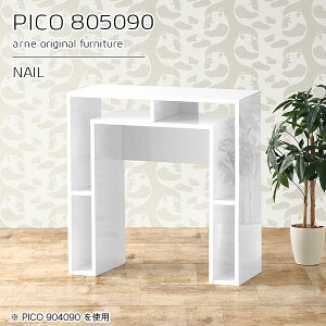 Lrlbg  p\R JE^[e[u [  R\[ fBXvCbN zCg  {  i [e[u  Vv _ _CjO e[