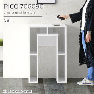  u bN  X^h JE^[e[u [ I t zCg  nCJE^[ It nCe[u l炵  Ԏd؂ JE^[ e[u 90cm o[