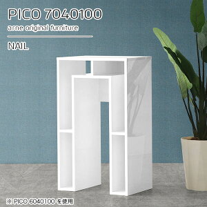   X^h [ bN t nCJE^[ tJE^[ zCg  JE^[e[u It 100 nCe[u l炵   JE^[ e[u i