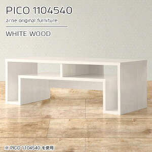 I[vbN fXNTCh fBXvCbN Y [ i   zCg  [fXN Ⴂ [I [bN R̎bN JtF ItBX Vv _ q