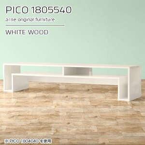 er er{[h 180 [{[h 180cm tv ^ [ fBXvCbN zCg  55^ 50^  Y  i [I _ rO [bN [VFt  y