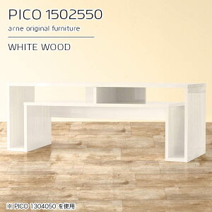 er ^ tv [{[h [ 150cm 150 150Z` er{[h 150 tv{[h fBXvCbN zCg  fXN [t  i ^er l炵 rO{[