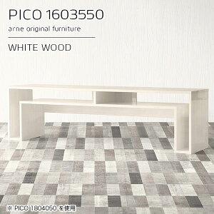 [e[u 50cm 50 Z^[e[u hbT[ I[vbN [ ^  fXN zCg  [NfXN 160cm {  i [I a  ҍ _ q