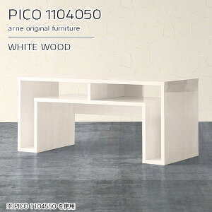 Lrlbg TCh{[h Ƒ JtFe[u [ Y zCg  I[vbN   i [I CeA a ItBX ҍ Vv _ q e