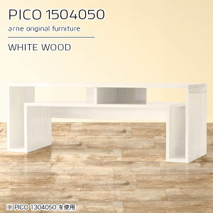 er tv [{[h er{[h [Lrlbg 150 150Z` It tv{[h 150cm 150 rt zCg   Y  i [e[u Vv _ l炵 