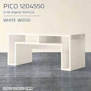 I[vbN TCh{[h fBXvCbN JtFe[u i  [ Y zCg   [I CeA JtF ItBX Vv _ rO ݑΖ 