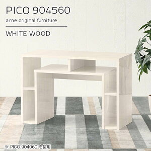 TChe[u iCge[u  [ TCh{[h Y zCg  i   ؖڒ [fXN CeA Vbv ItBX Vv _ rO ݑ[N  