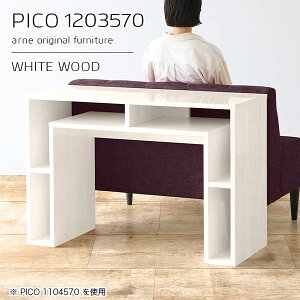 VvfXN [  R\[ fXN 120cm [t  { zCg  ^ fBXvCbN  i [fXN Vbv ҍ _ _CjO [g[