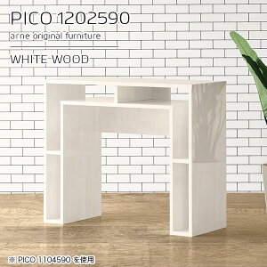 nCe[u JE^[e[u 120 [ e[u JE^[ Ƒ zCg  X  ^ { fXN [t  i [e[u Vbv R\[ ItBX 