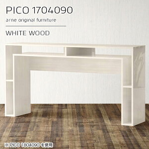 Lb`JE^[ 90cm JE^[e[u [ o[JE^[ {  [fXN nCe[u CeA i fXN [t JtF  ItBX zCg  V