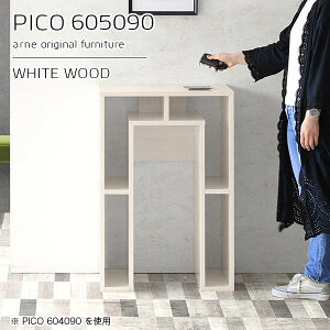 I[vbN Ƒ fBXvCbN JtFe[u JE^[e[u [  i [fXN zCg  Y CeA Vbv ItBX GgX Vv 